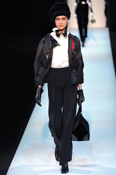 Look 42